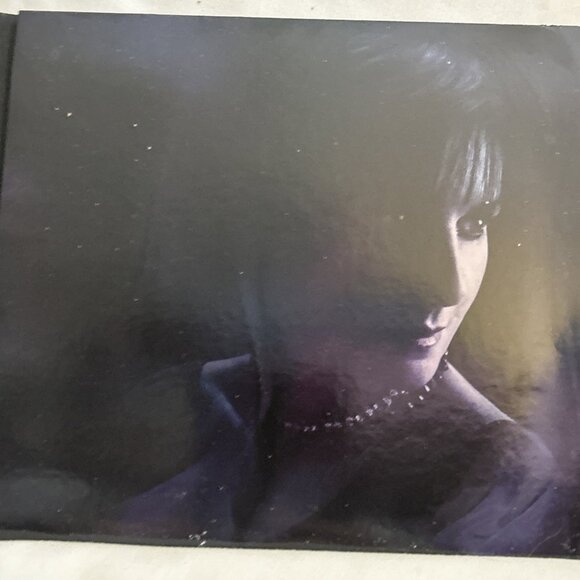 ENYA DARK SKY ISLAND (2015) CD Preowned Great Condition Great Price - Picture 11 of 13